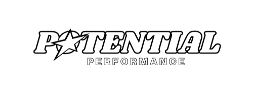Potential Performance