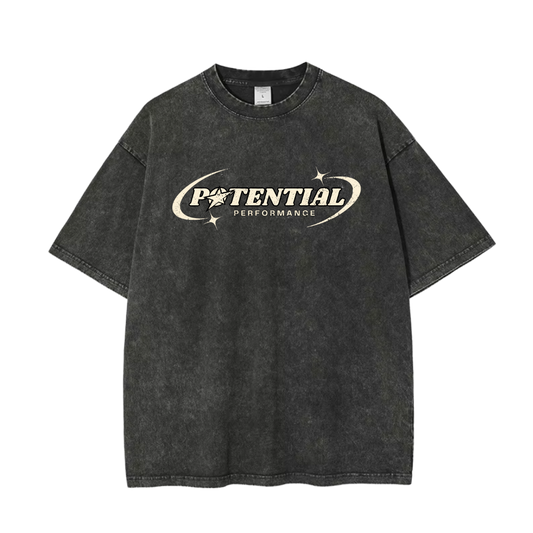Potential Performance T-Shirt